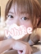 ﾕｲﾉ