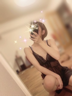 ﾕｲﾉ