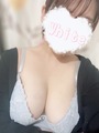 ｱﾝﾅ