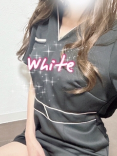 ｶﾘﾅ