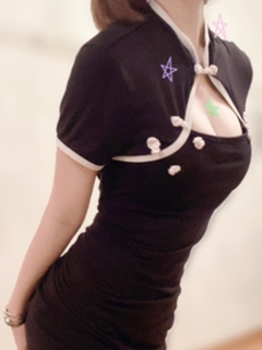 ﾋﾖﾘ