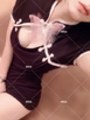 ﾋﾖﾘ