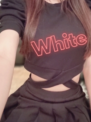 ｼｵﾝ