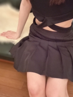 ｼｵﾝ