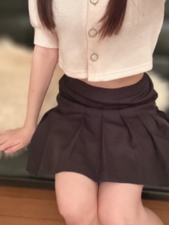 ｼｵﾝ