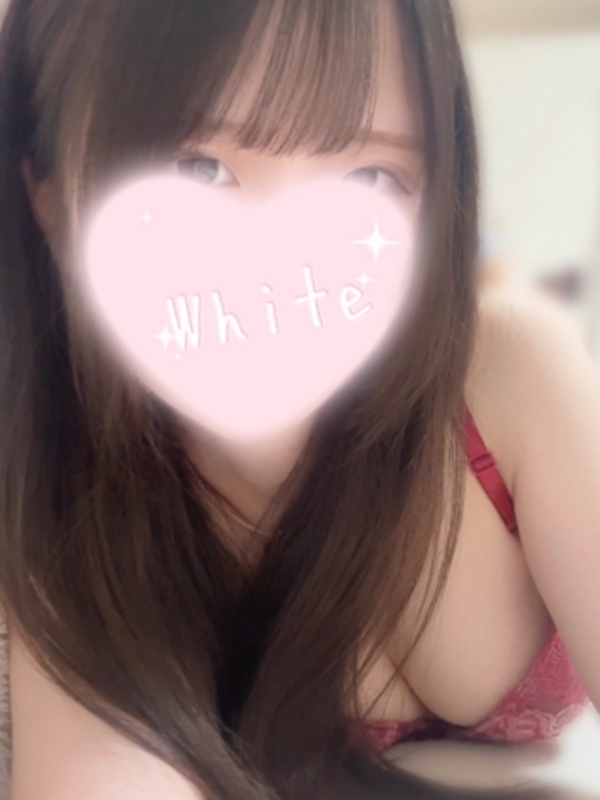 ココナ