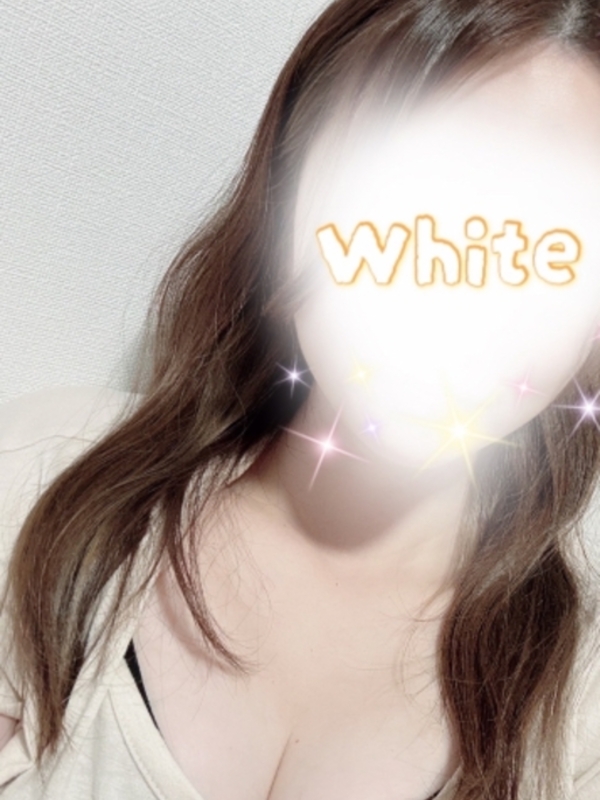 ミヤビ