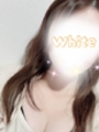 ﾐﾔﾋﾞ