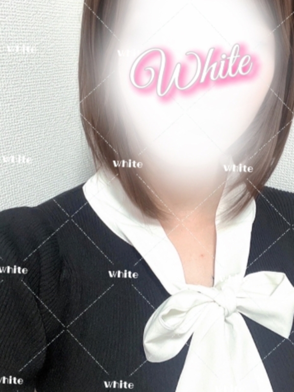ケイ