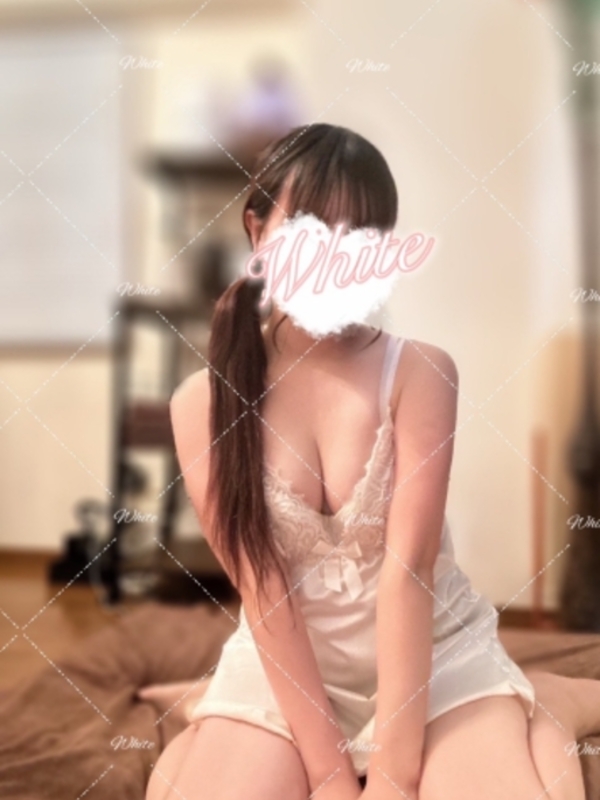 エナ