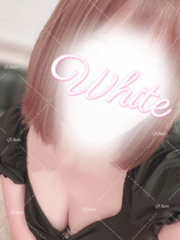 体験ハニー