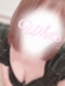 体験ﾊﾆｰ