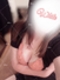 ノエル