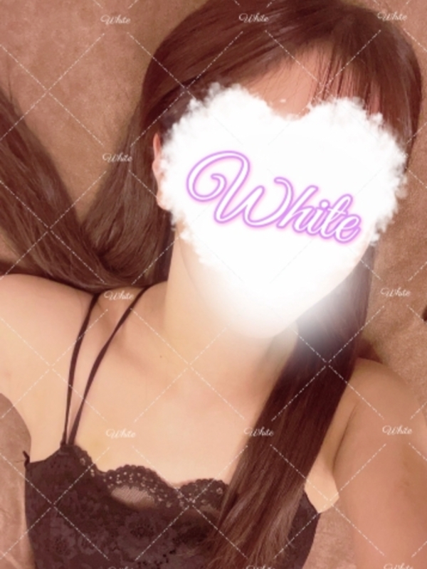 ナナ