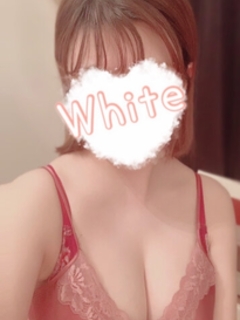 ｻﾅ★ｾｸｼｰ系