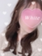 ｲﾌﾞｷ
